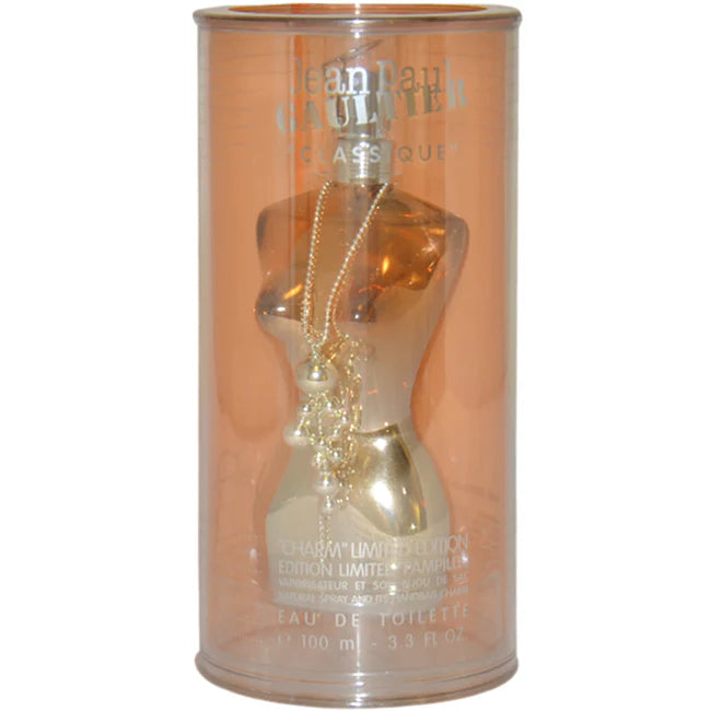 3.3 oz EDT Spray N3581