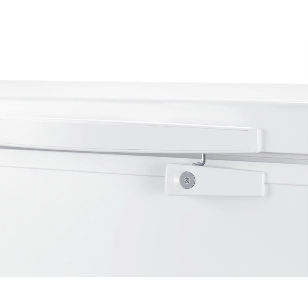 Laboratory Chest Freezer -35 C O8587
