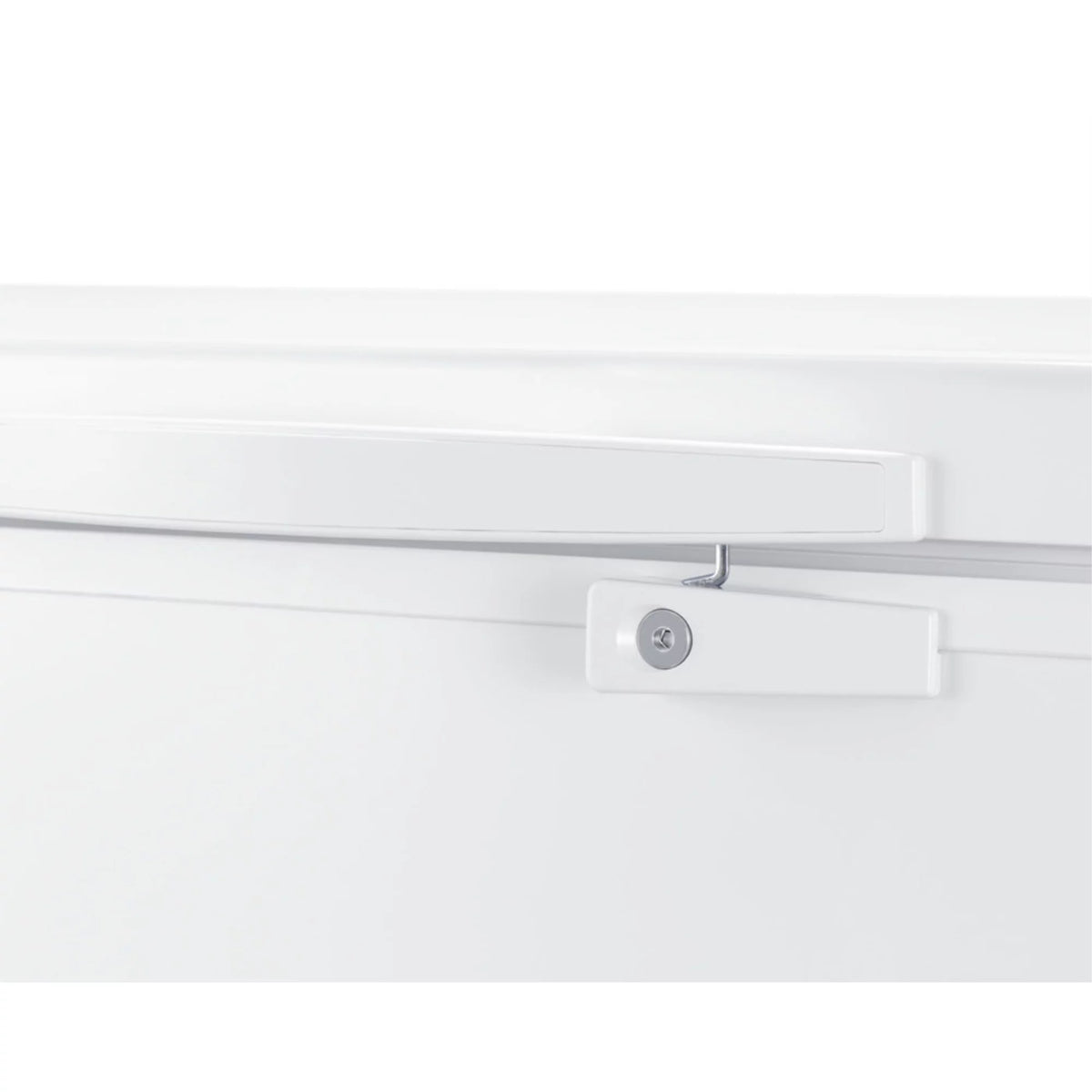 Laboratory Chest Freezer -35 C O8587