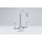 Bar Faucet T558