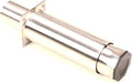 Adjustable Foot 2 INOX 190-250Mm L80581