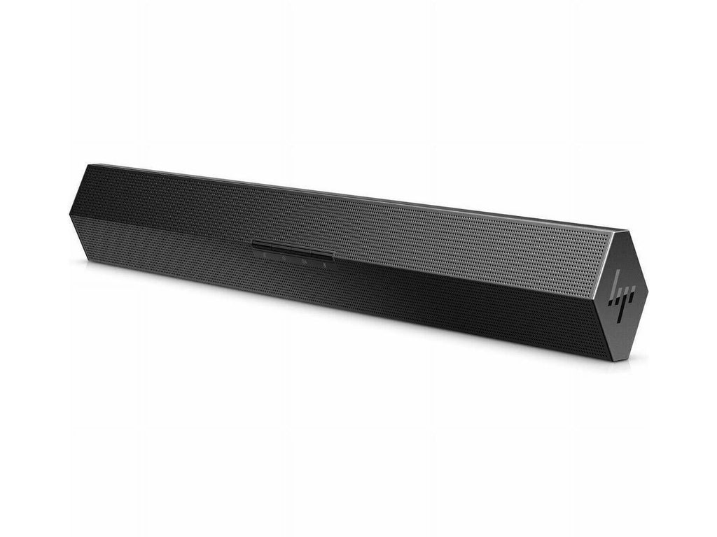 Sound Bar Speaker C840