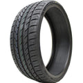 225/45ZR17 94W XL Performance Tire F98674