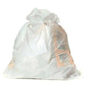 White Trash Bags (Case of 200) O712
