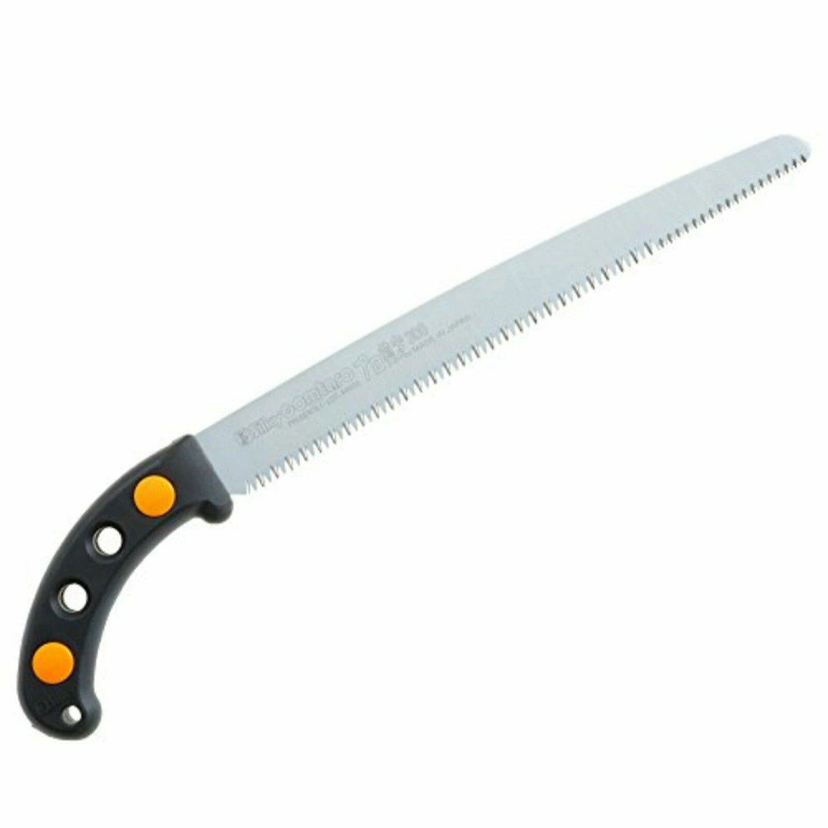 Dual Tooth Saw 300mm J231108