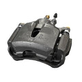 Rear Caliper N6262