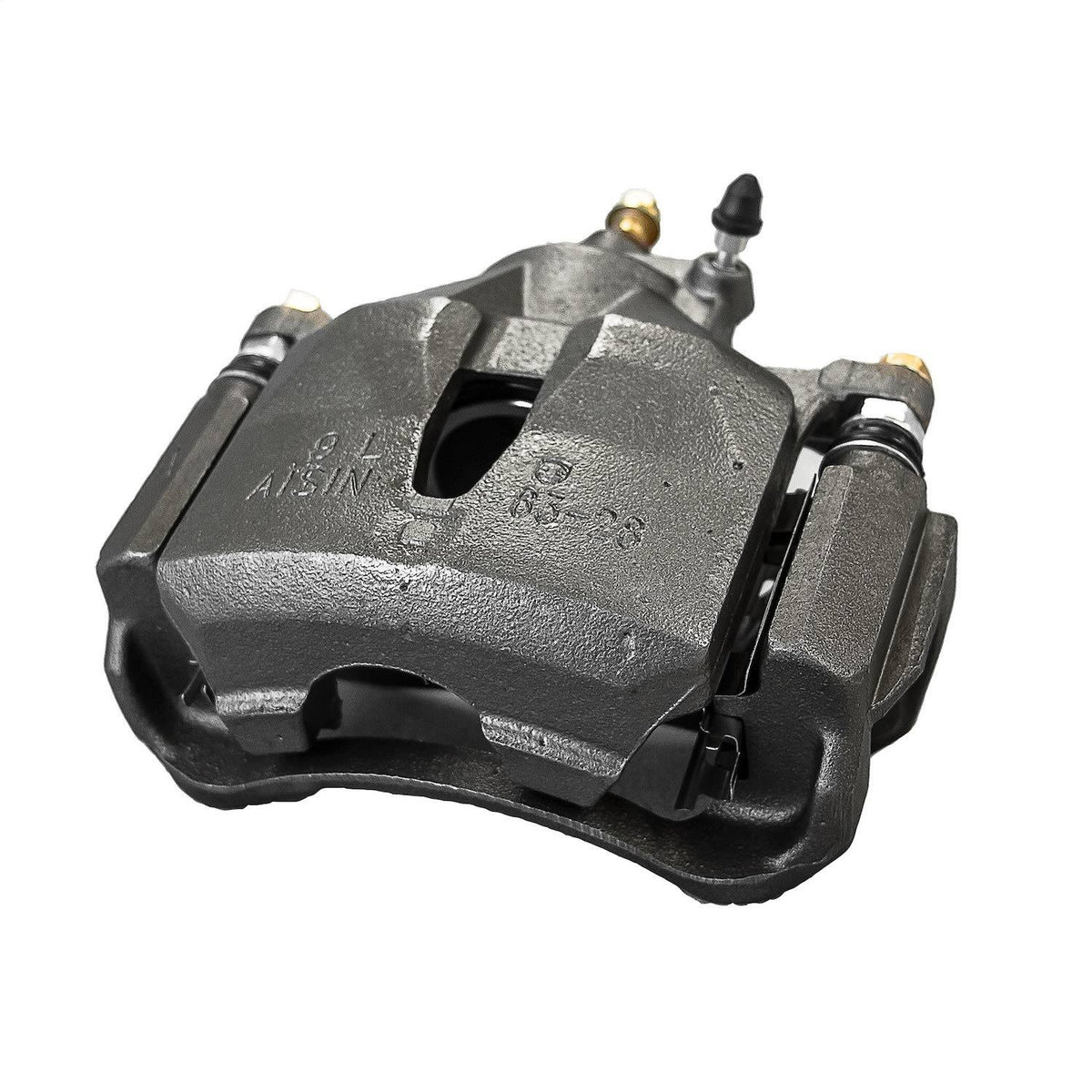 Rear Caliper N6262