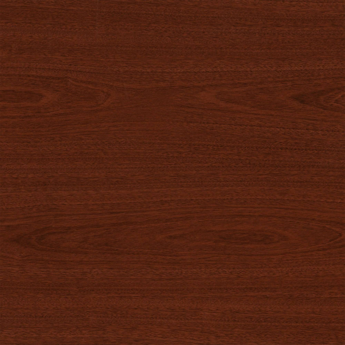 Autumn Cherry Office Desk with Mobile File Cabinet B686377