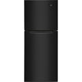 10.1 Cu. Ft. Compact Top Freezer Refrigerator S484069