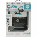 Cinch Bindery Tool Version 2 W609