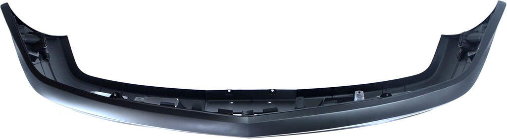Front Bumper Cover for 2002-2006 Cadillac Escalade P69471