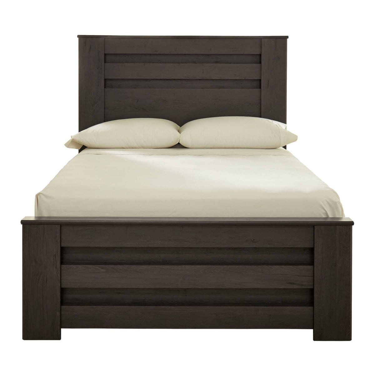 Full Panel Headboard I392544