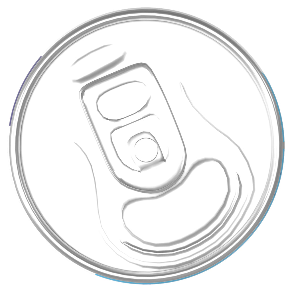 12 oz. Canned Drinking Water R11934