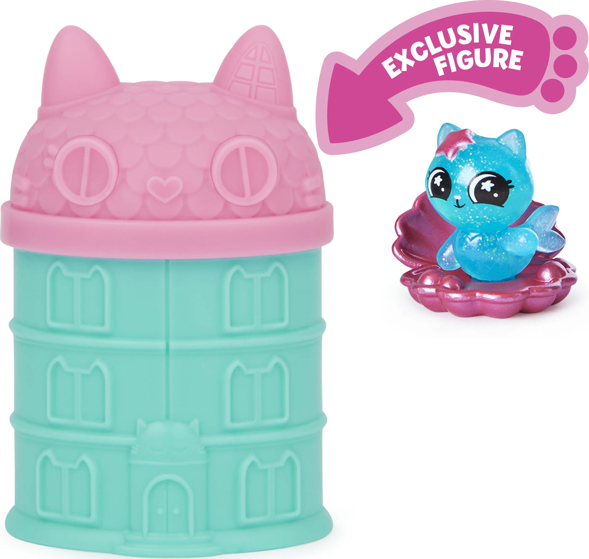 12-Pack Mini Figures Y389297