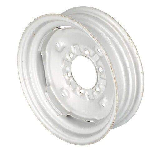 4.5 x 16 Front Wheel Rim N804159