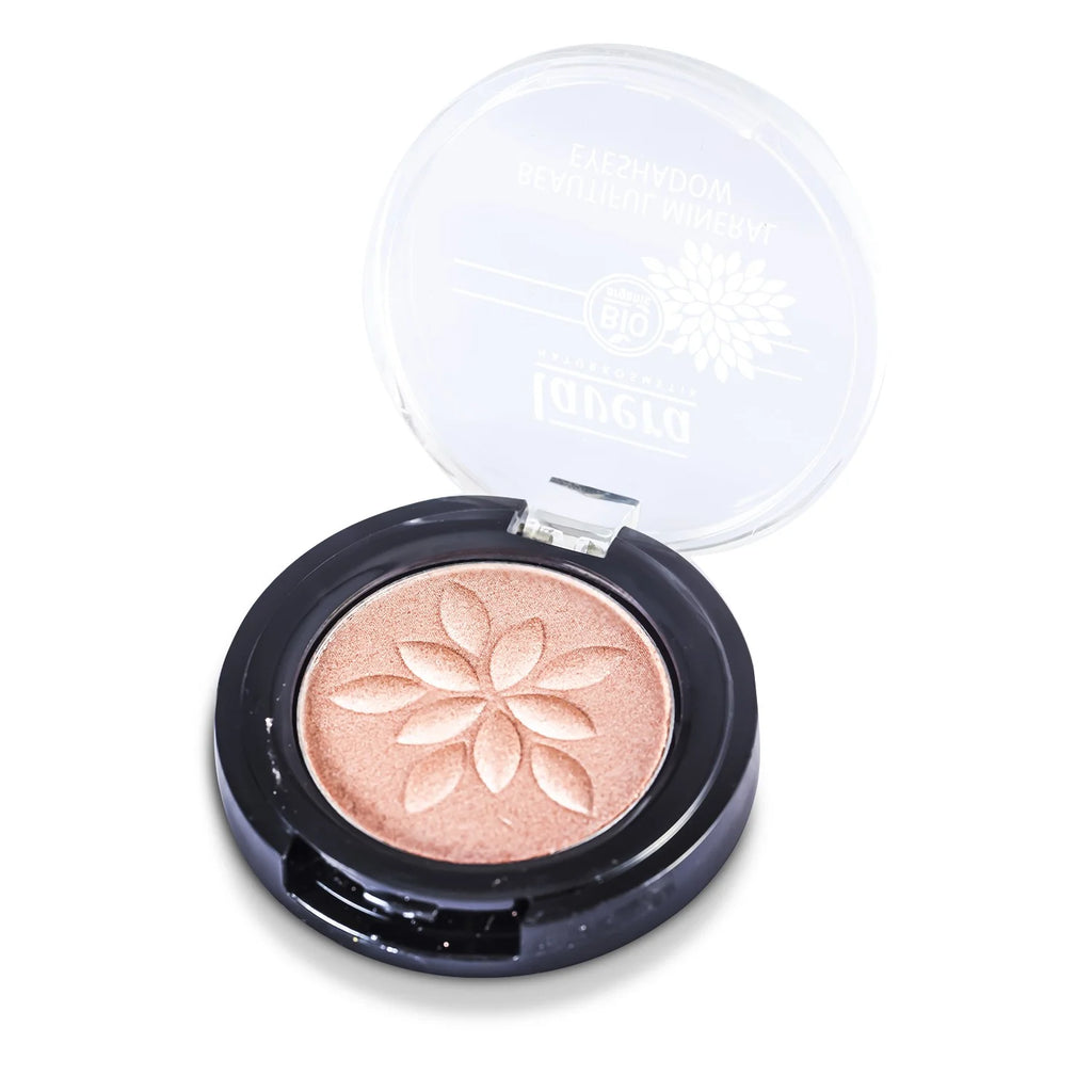 Mineral Eyeshadow 2g Z3429