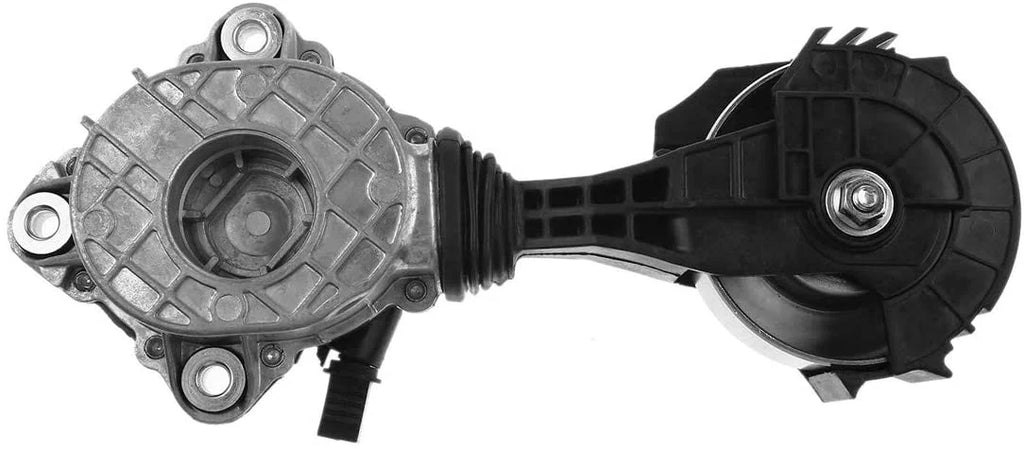 Belt Tensioner Assembly Compatible with Mini Cooper 2007-2015 Y62270