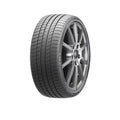 All Season 245/50ZR17 99W Passenger Tire F966