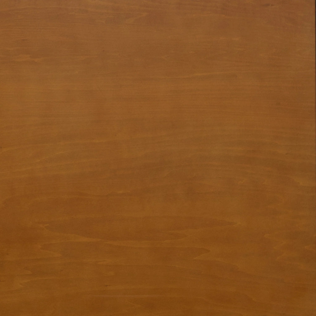 Mid Century 3-Drawer and 2-Door Sideboard K626771