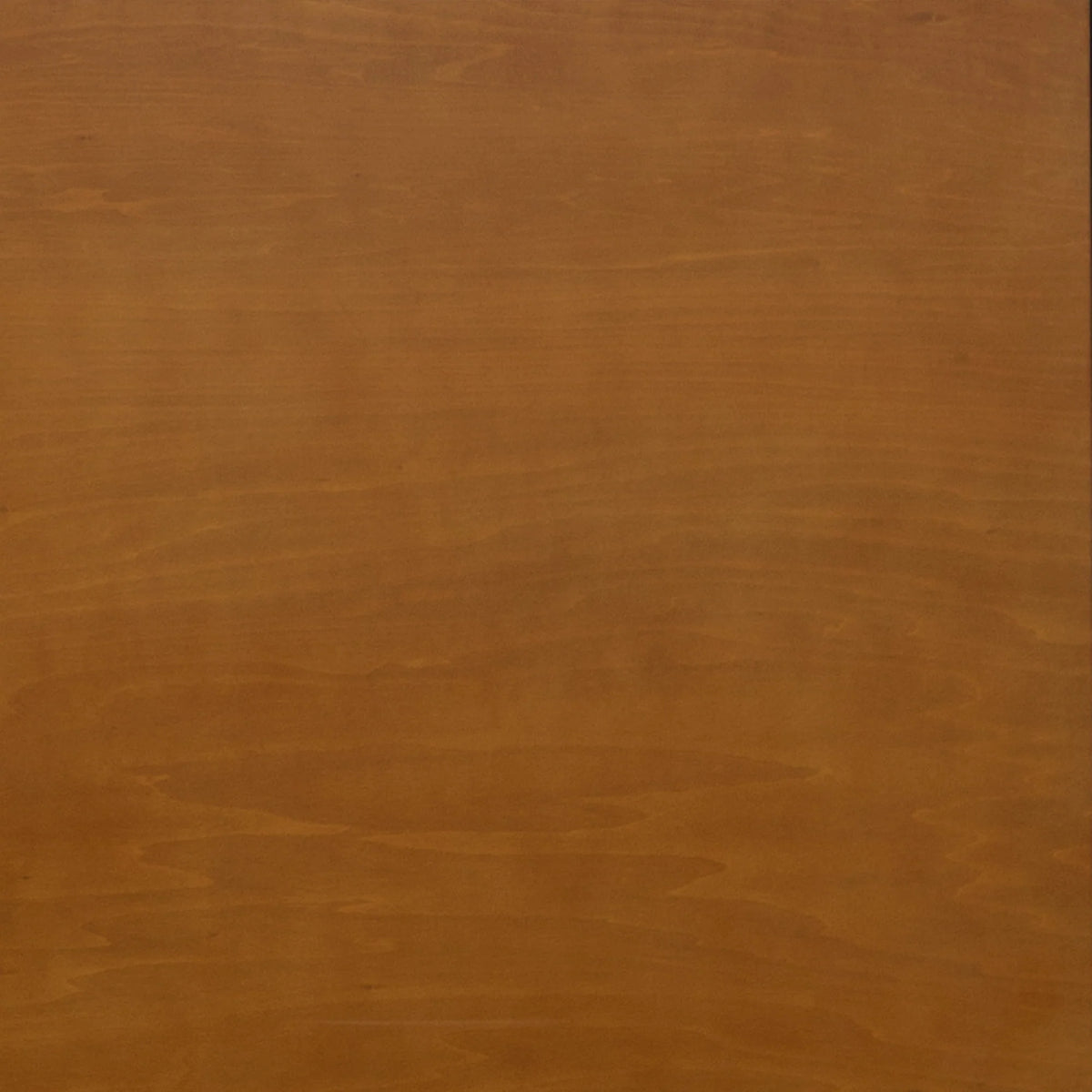 Mid Century 3-Drawer and 2-Door Sideboard K626771
