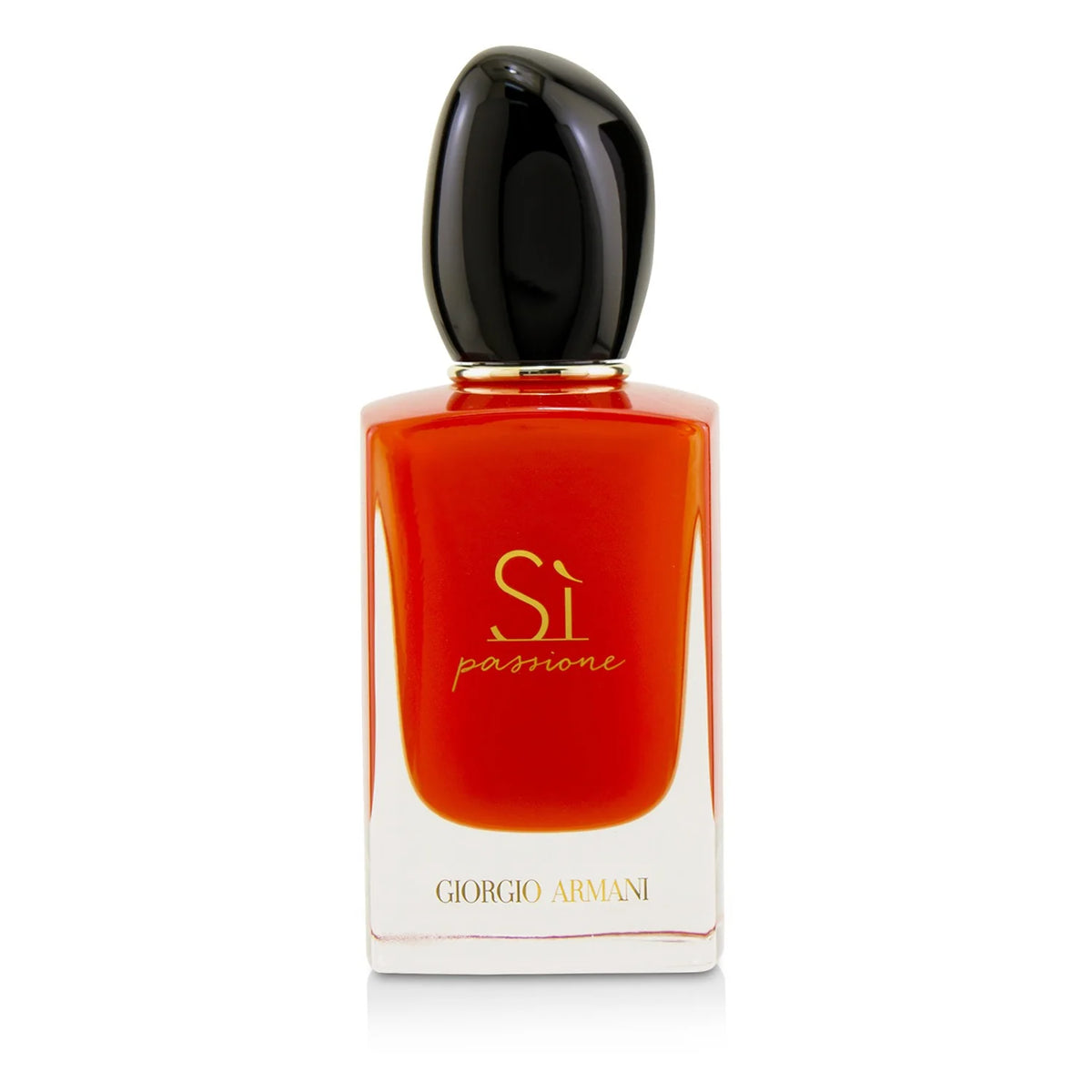 Eau De Parfum Spray 30ml/1oz K81327