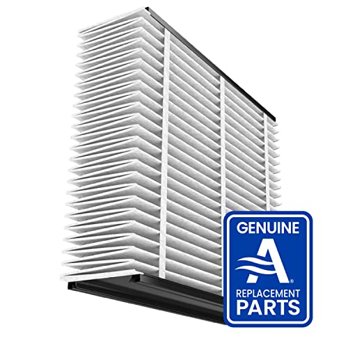16x25x4 MERV 13 Air Filter K73995