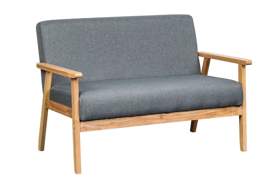 Living Room Set S5151