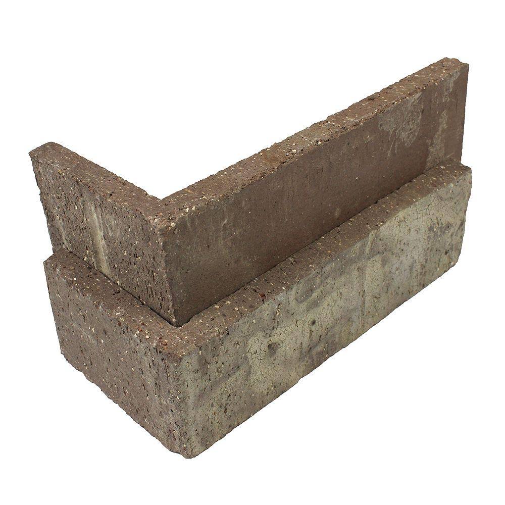 90 Corner Case of 25 U319950