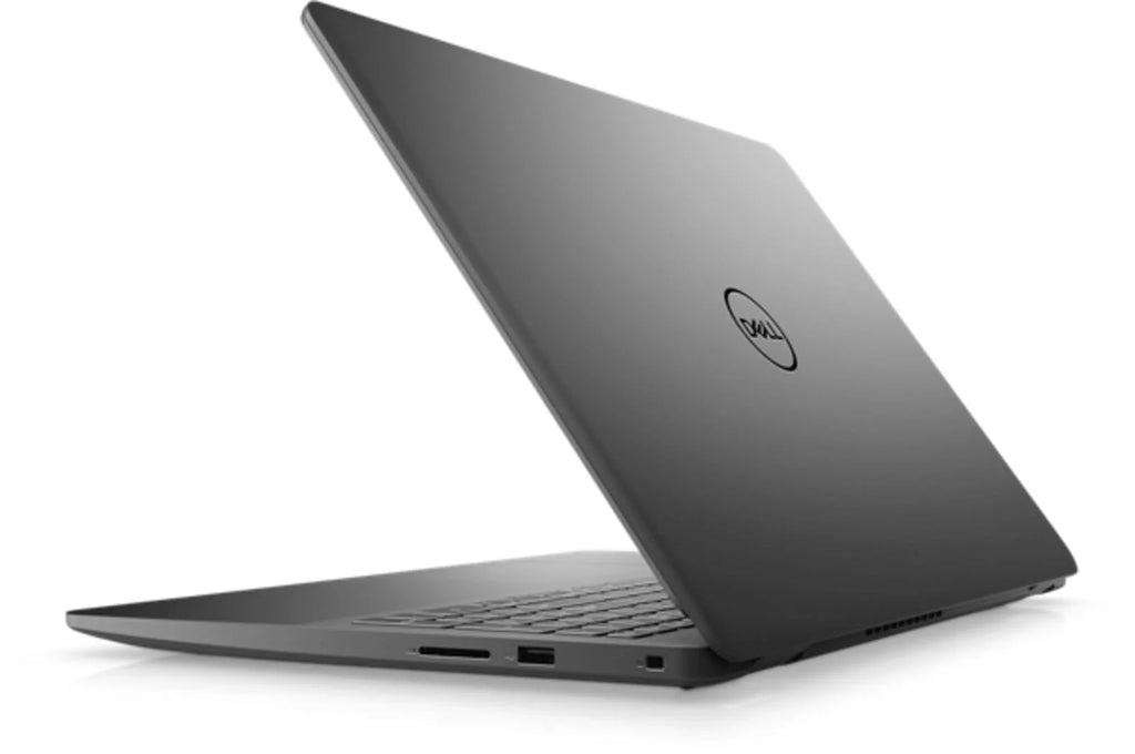 15.6" HD Laptop 1TB SSD 16GB RAM K977154