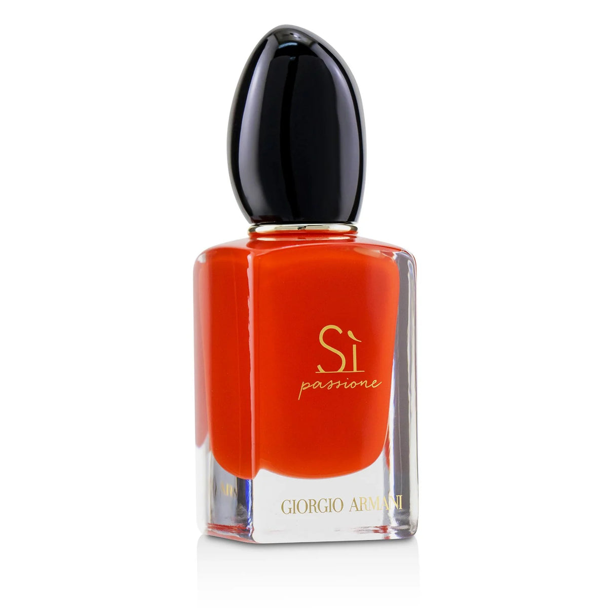 Eau De Parfum Spray 30ml/1oz K81327
