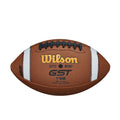 Composite Football Official Size O47387