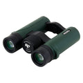 8x 26 mm Compact Waterproof Binoculars Q27180