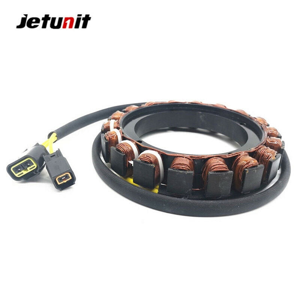 Stator For Yamaha Outboard 150HP 175HP 200HP 2000-2014 U950