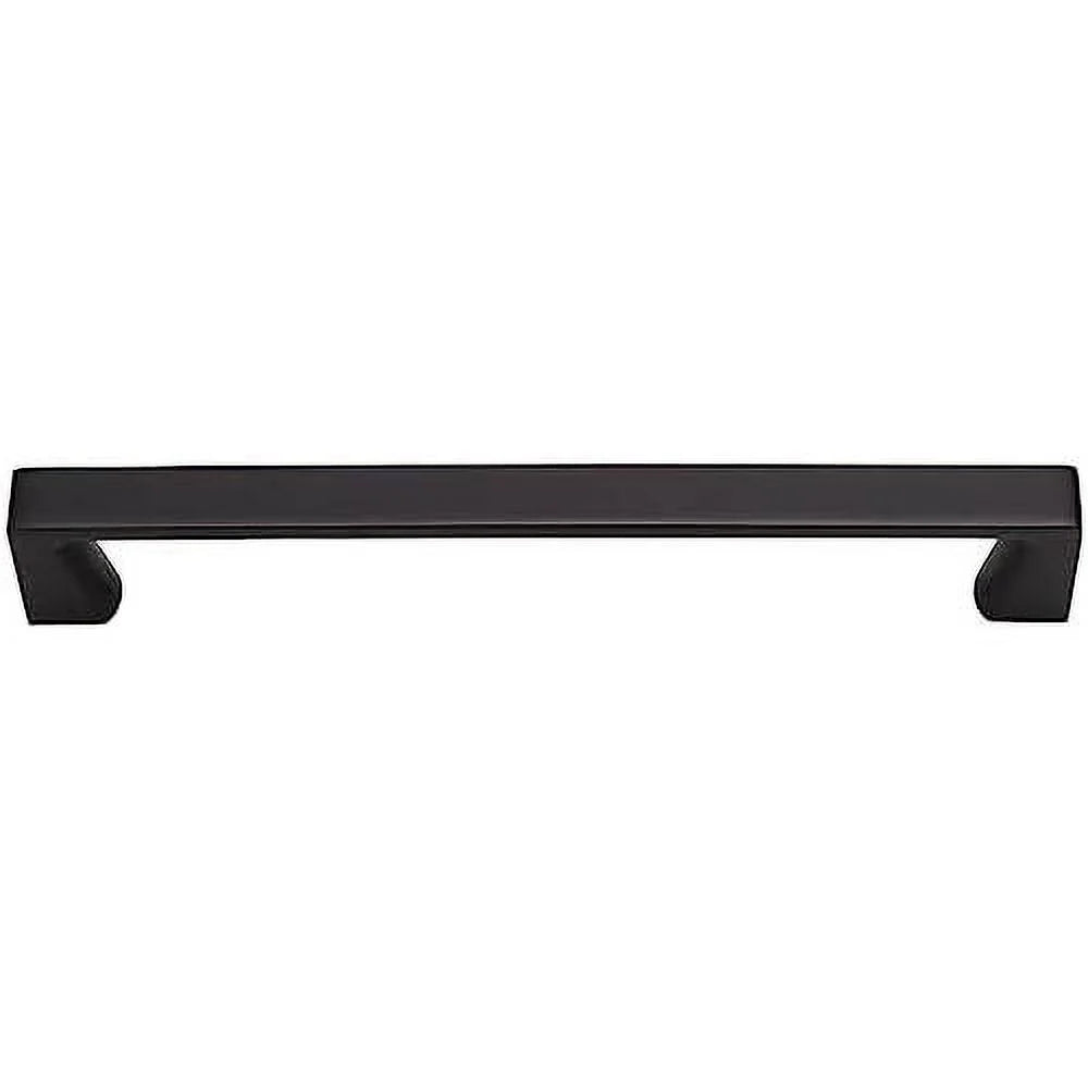 Matte Black Z120919