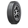 235/80-16 129 M Trailer Tire E475