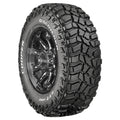 37X13.50R20 E/10PLY BSW Tires E911240