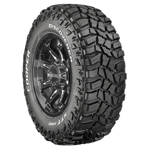 37X13.50R20 E/10PLY BSW Tires E911240