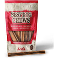 Natural Beef Jerky Dog Chews 16 oz J5192