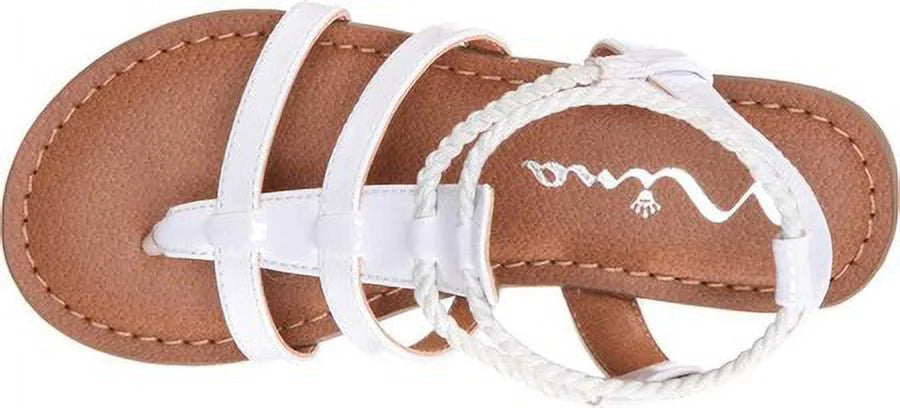 Sandal W34567