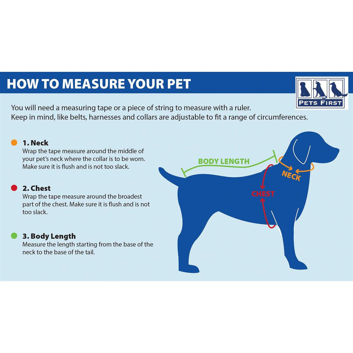 Pet Collar X87926