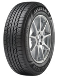 245/60R18 105H All-Season Tire Z16347