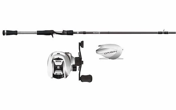 Casting Combo P64512