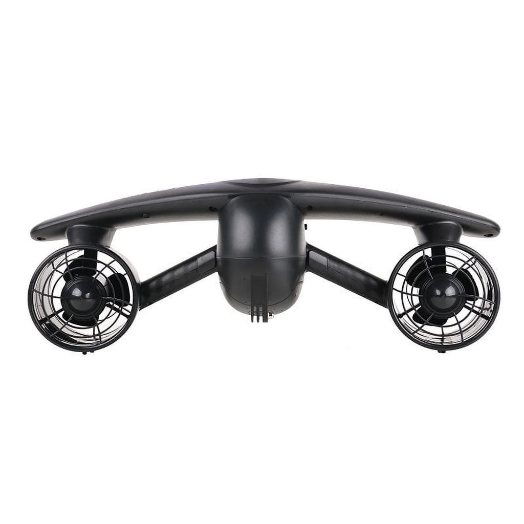 Sea Scooter K877