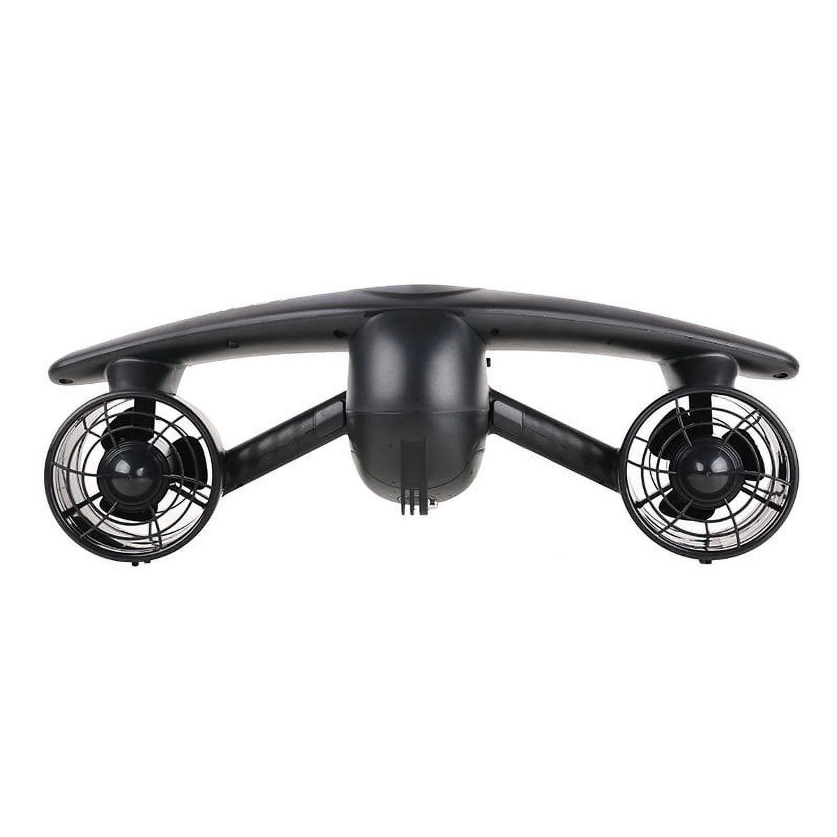 Sea Scooter K877