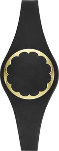 Black Activity Tracker A13620