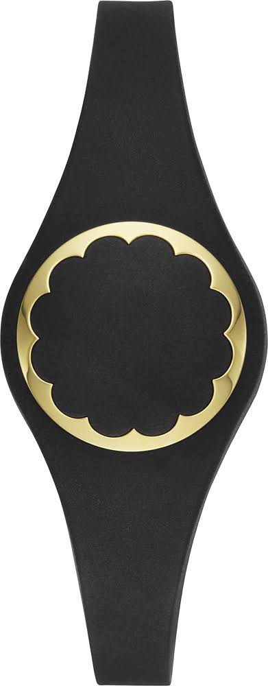Black Activity Tracker A13620