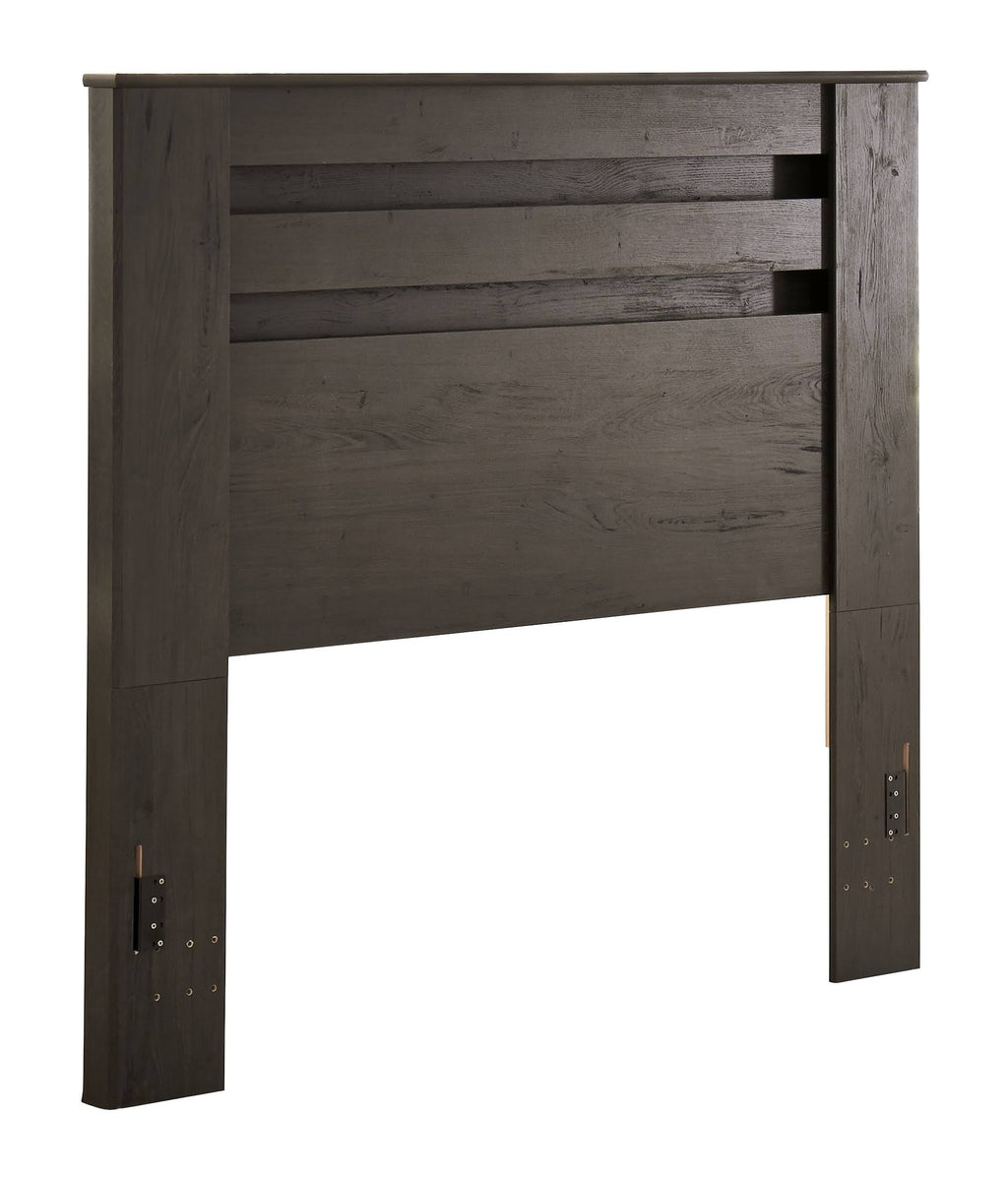 Full Panel Headboard I392544