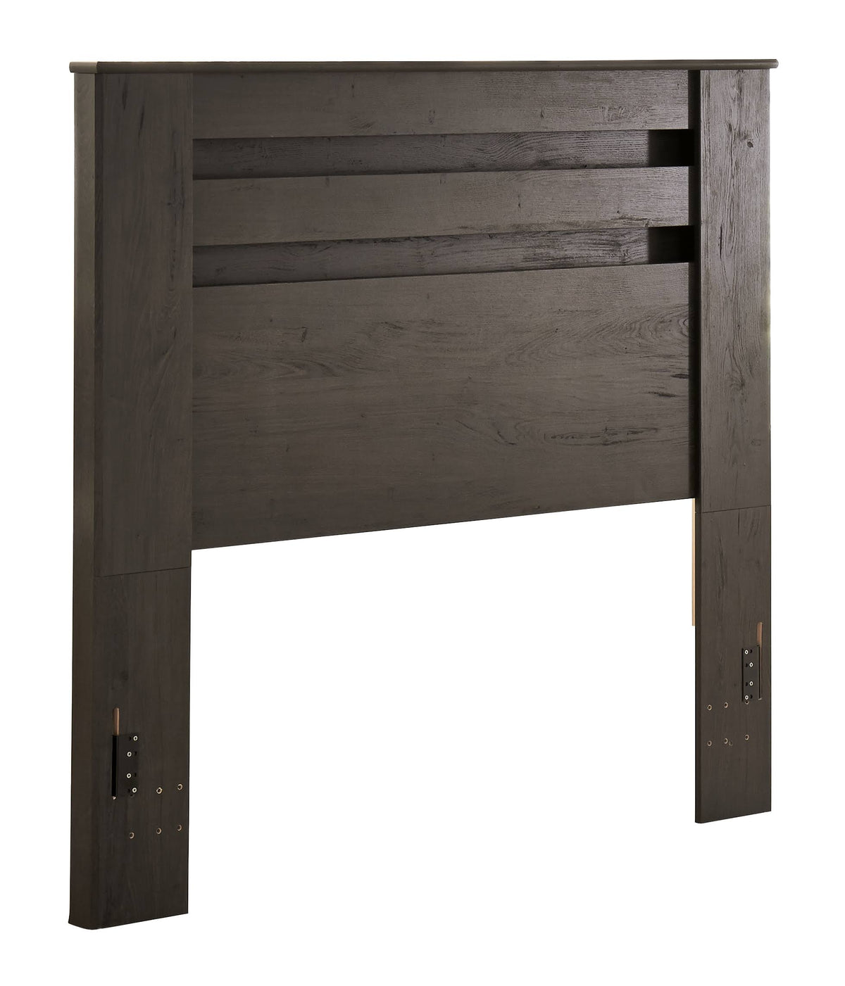 Full Panel Headboard I392544