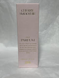 30 ML Cherry Smoothie H44465