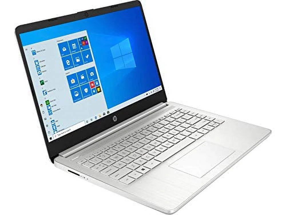 14 inch FHD IPS Intel i3 12GB RAM 512GB SSD Laptop X257600